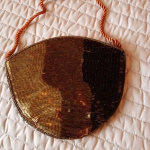 Bling for your shoulder